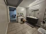 127 Arrowhead Road - Photo 26