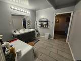 127 Arrowhead Road - Photo 27