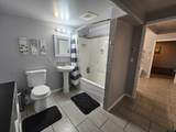 127 Arrowhead Road - Photo 28