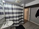 127 Arrowhead Road - Photo 29
