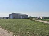 127 Arrowhead Road - Photo 3