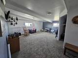 127 Arrowhead Road - Photo 30