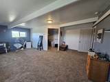 127 Arrowhead Road - Photo 31