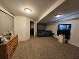 127 Arrowhead Road - Photo 32