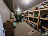 127 Arrowhead Road - Photo 33
