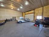 127 Arrowhead Road - Photo 36
