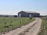 127 Arrowhead Road - Photo 38