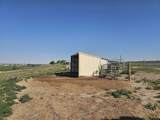 127 Arrowhead Road - Photo 39