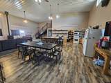 127 Arrowhead Road - Photo 4