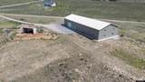 127 Arrowhead Road - Photo 40