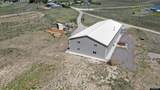127 Arrowhead Road - Photo 41