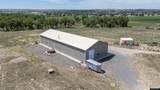 127 Arrowhead Road - Photo 42