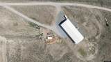 127 Arrowhead Road - Photo 44