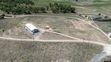 127 Arrowhead Road - Photo 46