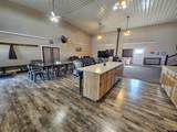 127 Arrowhead Road - Photo 5