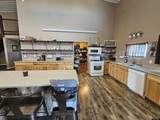 127 Arrowhead Road - Photo 6
