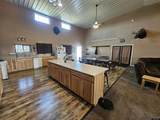 127 Arrowhead Road - Photo 7