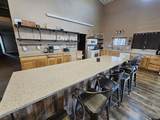127 Arrowhead Road - Photo 8
