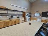 127 Arrowhead Road - Photo 9