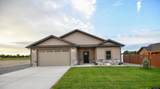 295 Cullman Dr - Photo 1