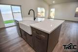 295 Cullman Dr - Photo 11
