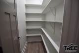 295 Cullman Dr - Photo 12