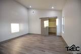 295 Cullman Dr - Photo 14