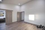 295 Cullman Dr - Photo 15