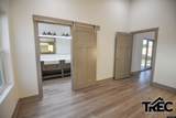 295 Cullman Dr - Photo 16