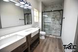 295 Cullman Dr - Photo 17