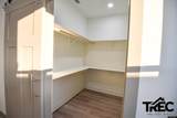 295 Cullman Dr - Photo 18