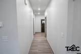 295 Cullman Dr - Photo 19