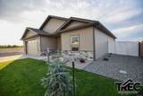 295 Cullman Dr - Photo 2
