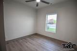 295 Cullman Dr - Photo 20
