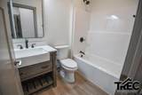 295 Cullman Dr - Photo 21