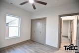 295 Cullman Dr - Photo 22