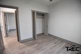 295 Cullman Dr - Photo 23