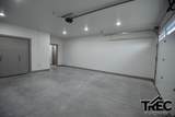 295 Cullman Dr - Photo 25