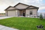 295 Cullman Dr - Photo 26