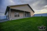 295 Cullman Dr - Photo 27