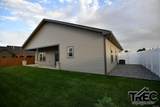 295 Cullman Dr - Photo 29