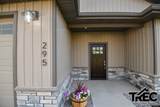 295 Cullman Dr - Photo 3