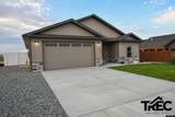 295 Cullman Dr - Photo 30