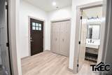 295 Cullman Dr - Photo 5