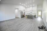 295 Cullman Dr - Photo 6