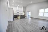 295 Cullman Dr - Photo 7