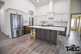 295 Cullman Dr - Photo 8