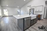 295 Cullman Dr - Photo 9