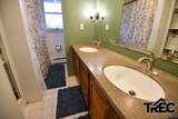 609 Tower Blvd - Photo 10
