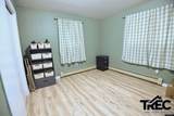 609 Tower Blvd - Photo 11